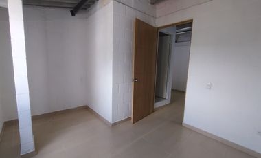 CASA EN VENTA POBLADO CAMPESTRE CANDELARIA