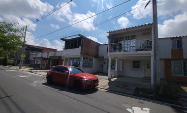 CASA EN VENTA POBLADO CAMPESTRE CANDELARIA