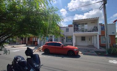 CASA EN VENTA POBLADO CAMPESTRE CANDELARIA