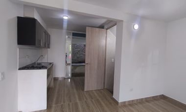 CASA EN VENTA POBLADO CAMPESTRE CANDELARIA