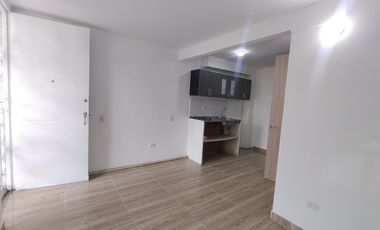 CASA EN VENTA POBLADO CAMPESTRE CANDELARIA