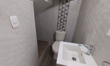 CASA EN VENTA POBLADO CAMPESTRE CANDELARIA