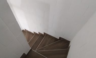 CASA EN VENTA POBLADO CAMPESTRE CANDELARIA