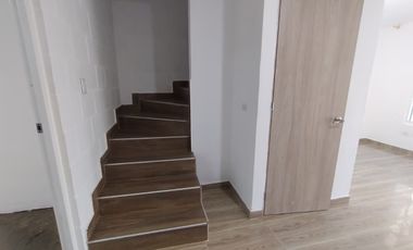 CASA EN VENTA POBLADO CAMPESTRE CANDELARIA