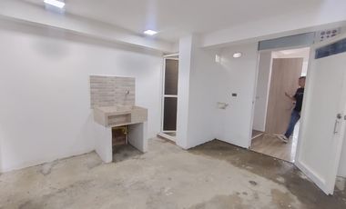 CASA EN VENTA POBLADO CAMPESTRE CANDELARIA