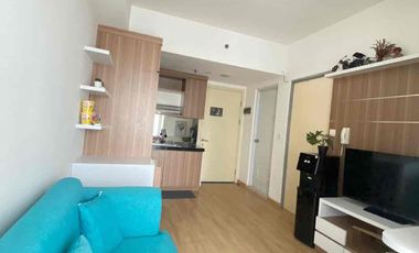 For Rent Mtown Residence Apartment 2 Bedrooms Fully Furnished