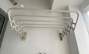 For Rent Mtown Residence Apartment 2 Bedrooms Fully Furnished