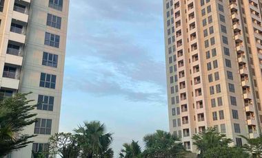 For Rent Mtown Residence Apartment 2 Bedrooms Fully Furnished