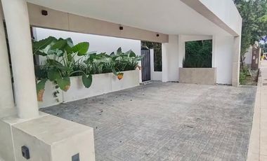 Lagos del Sol: Casa nueva y amplia / New and spacious home