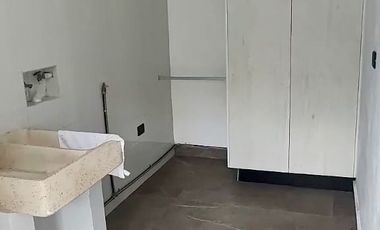 Lagos del Sol: Casa nueva y amplia / New and spacious home