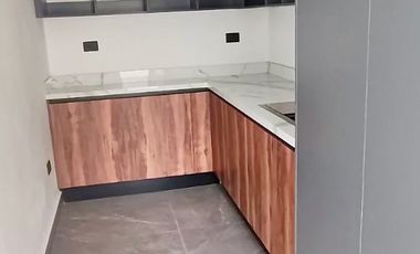 Lagos del Sol: Casa nueva y amplia / New and spacious home