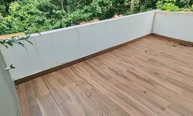 Lagos del Sol: Casa nueva y amplia / New and spacious home