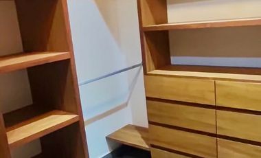 Lagos del Sol: Casa nueva y amplia / New and spacious home