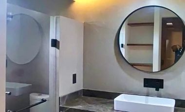 Lagos del Sol: Casa nueva y amplia / New and spacious home