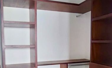 Lagos del Sol: Casa nueva y amplia / New and spacious home