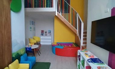 DEPARTAMENTO EN VENTA FRENTA AL MAR EN BOCA DEL RIO