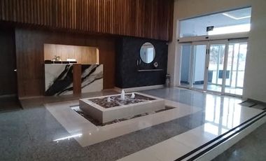 DEPARTAMENTO EN VENTA FRENTA AL MAR EN BOCA DEL RIO