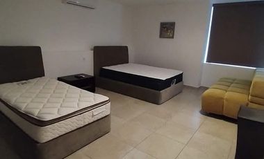 DEPARTAMENTO EN VENTA FRENTA AL MAR EN BOCA DEL RIO