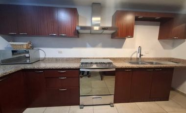 DEPARTAMENTO EN VENTA FRENTA AL MAR EN BOCA DEL RIO