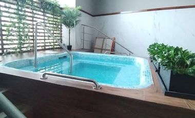 DEPARTAMENTO EN VENTA FRENTA AL MAR EN BOCA DEL RIO