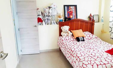 Vendo Quinta en Amaluza - Espindola