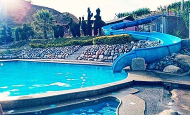 Vendo Quinta en Amaluza - Espindola