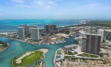 Impresionante casa frente al mar / Impressive beachfront home