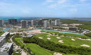 Impresionante casa frente al mar / Impressive beachfront home