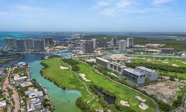 Impresionante casa frente al mar / Impressive beachfront home