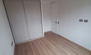 Se arrienda Dpto. en Canal kirke 370, piso 9, 2H 1B