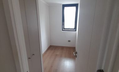 Se arrienda Dpto. en Canal kirke 370, piso 9, 2H 1B