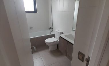 Se arrienda Dpto. en Canal kirke 370, piso 9, 2H 1B