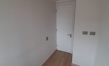 Se arrienda Dpto. en Canal kirke 370, piso 9, 2H 1B