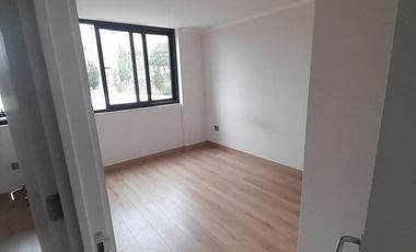 Se arrienda Dpto. en Canal kirke 370, piso 9, 2H 1B