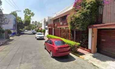 VENTA DE CASA EN IZTAPALAPA