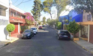 VENTA DE CASA EN IZTAPALAPA