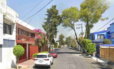 VENTA DE CASA EN IZTAPALAPA