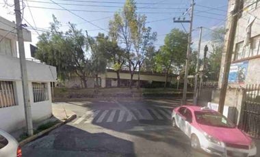 VENTA DE CASA EN IZTAPALAPA