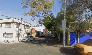 VENTA DE CASA EN IZTAPALAPA