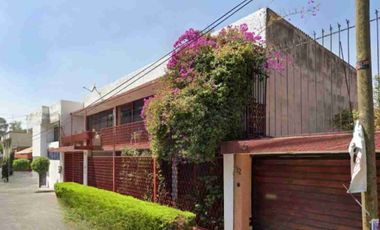 VENTA DE CASA EN IZTAPALAPA