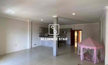 ALQUILER DEPARTAMENTO