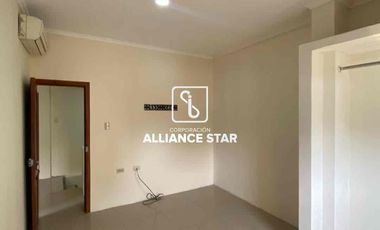 ALQUILER DEPARTAMENTO