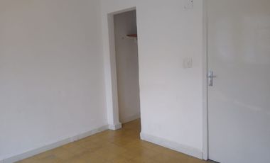 Departamento en renta Portales (Primer Piso 7)