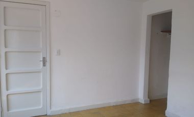 Departamento en renta Portales (Primer Piso 7)