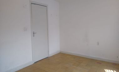 Departamento en renta Portales (Primer Piso 7)