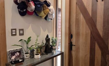 Rica casa en Rancho Lomas Verdes, Linea Nueva