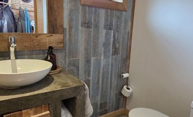 Rica casa en Rancho Lomas Verdes, Linea Nueva