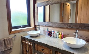 Rica casa en Rancho Lomas Verdes, Linea Nueva