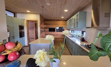 Rica casa en Rancho Lomas Verdes, Linea Nueva