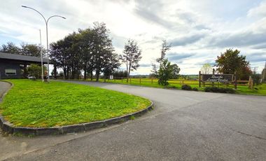 Rica casa en Rancho Lomas Verdes, Linea Nueva